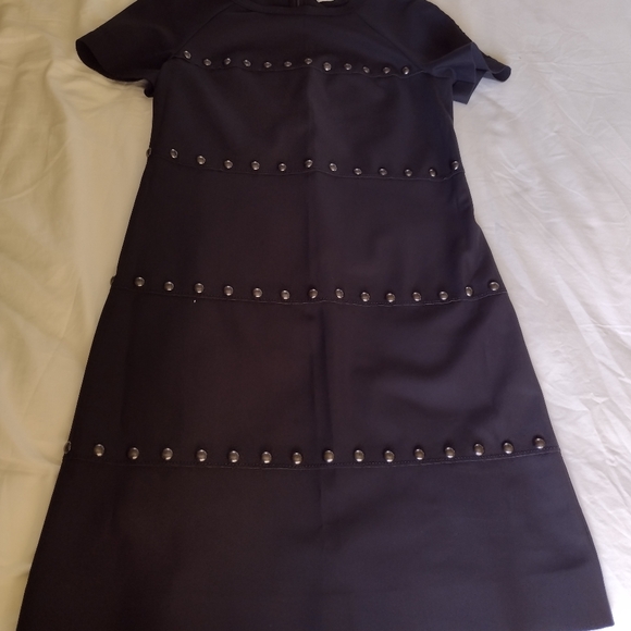 Dress. TORY BURCH. XS - Picture 9 of 10